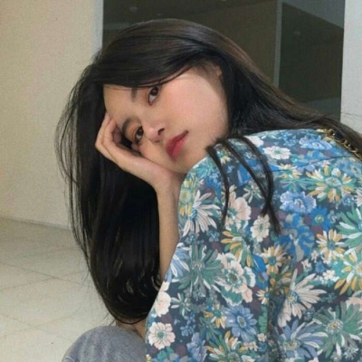 小米智能门锁2指静脉增强版震撼登场：AI猫眼+可视大屏，安全又便捷，仅售1699元！